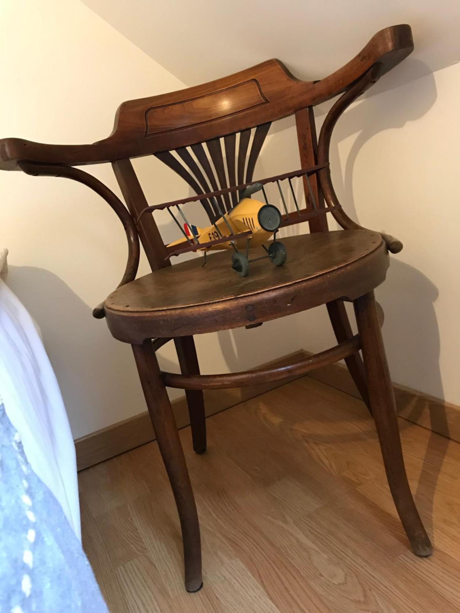 La Nicoulette Bed & Breakfast Gapennes Room photo